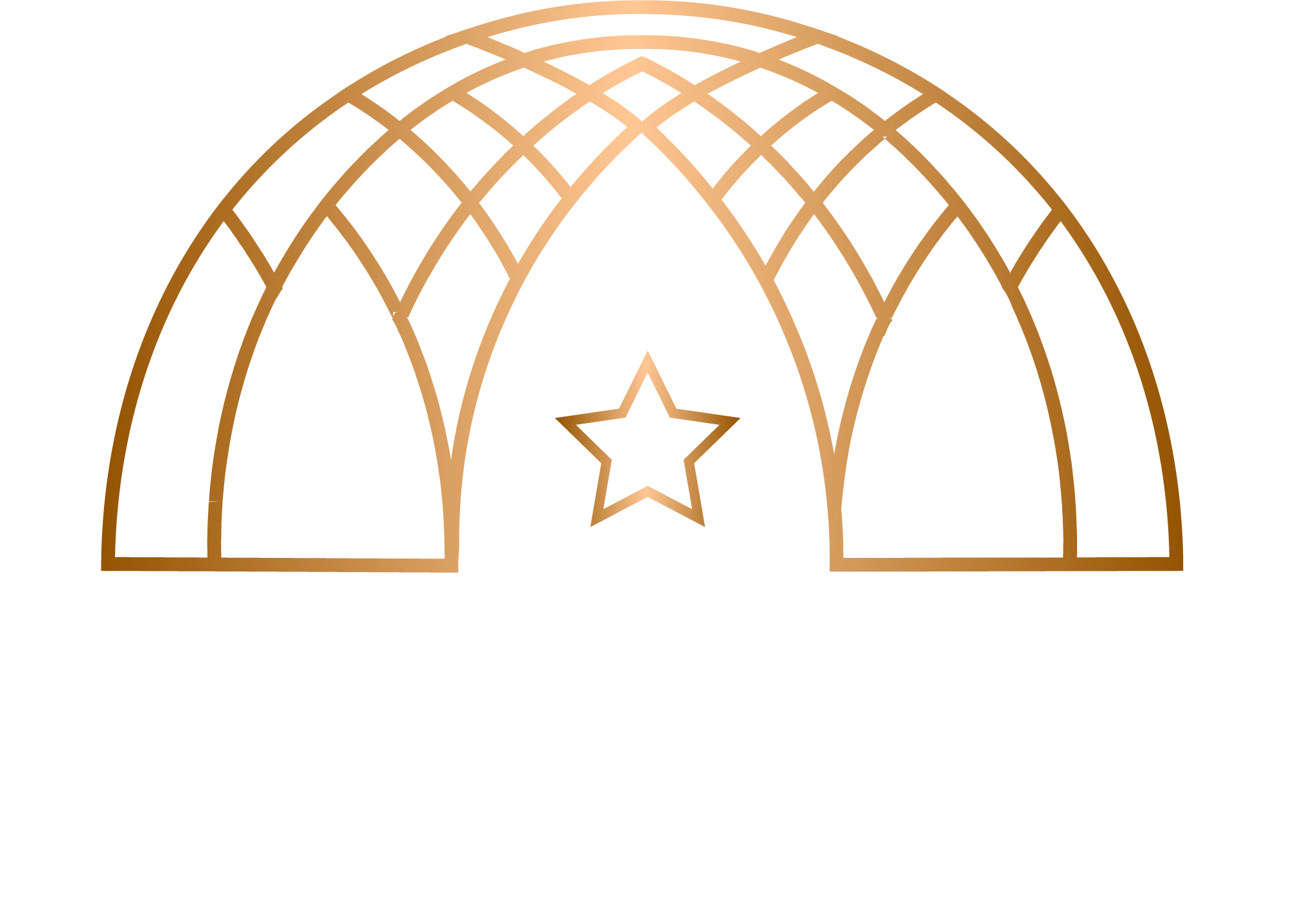 Stardome